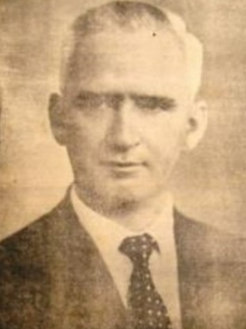 Foto do(a) deputado(a) MARCOS PARENTE