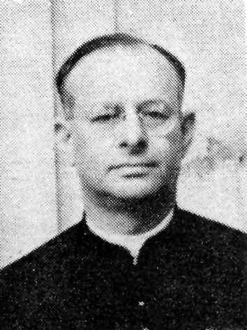 Foto do(a) deputado(a) PONCIANO DOS SANTOS