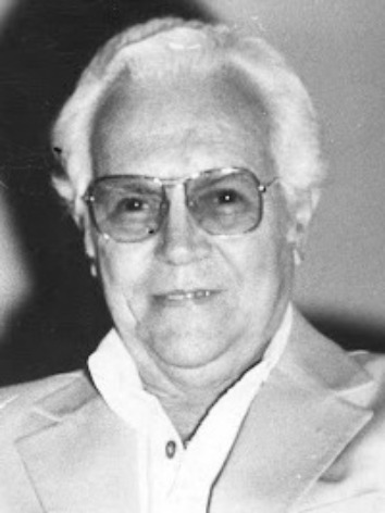 Foto do(a) deputado(a) RÔMULO ALMEIDA