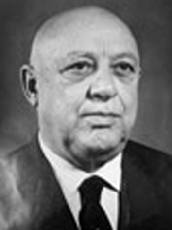 Foto de perfil do deputado SERAFIM BERTASO