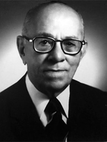 Foto do(a) deputado(a) SEVERINO SOMBRA