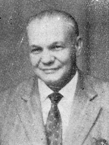 Foto do(a) deputado(a) SIGEFREDO PACHECO