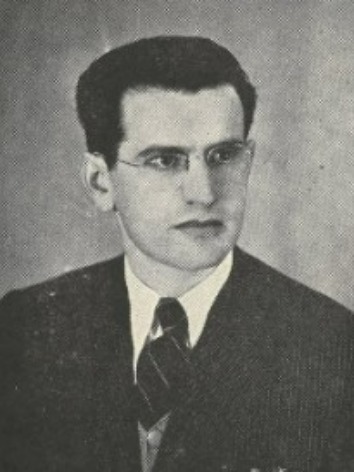 Foto de perfil do deputado SÍLVIO SANSON