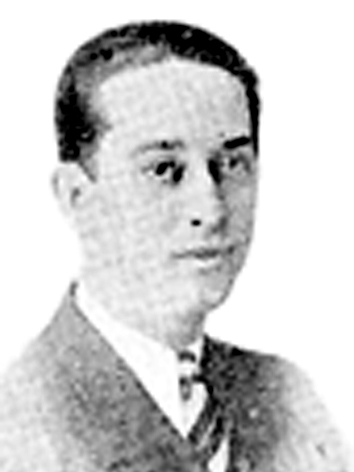 Foto de perfil do deputado MONTEIRO DE BARROS