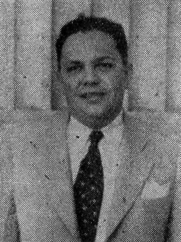 Foto do(a) deputado(a) SANTA ROSA