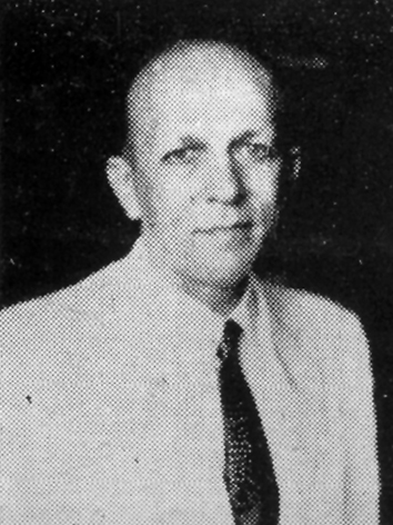 Foto do(a) deputado(a) WALTER FRANCO