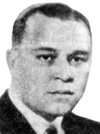 Foto do(a) deputado(a) ADALBERTO VALLE