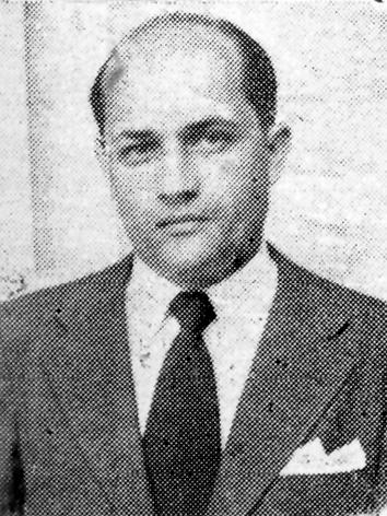 Foto do(a) deputado(a) ADOLFO GENTIL