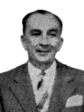 Foto do(a) deputado(a) ÁLVARO CASTELO