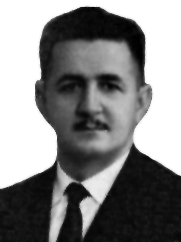 Foto do(a) deputado(a) AMILCAR PEREIRA