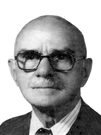 Foto do(a) deputado(a) FROTA AGUIAR