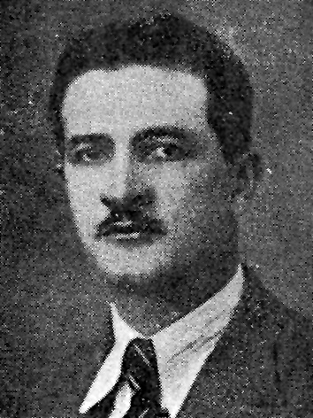 Foto de perfil do deputado LUSTOSA DE OLIVEIRA
