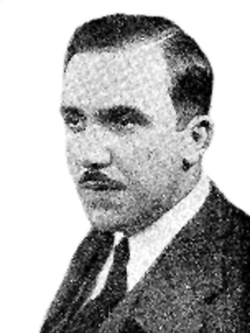 Foto do(a) deputado(a) ARÃO REBELO