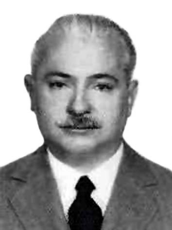 Foto de perfil do deputado MAIA LELLO