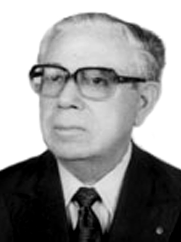 Foto de perfil do deputado ARMANDO MONTEIRO