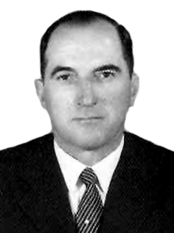 Foto do(a) deputado(a) ATÍLIO FONTANA