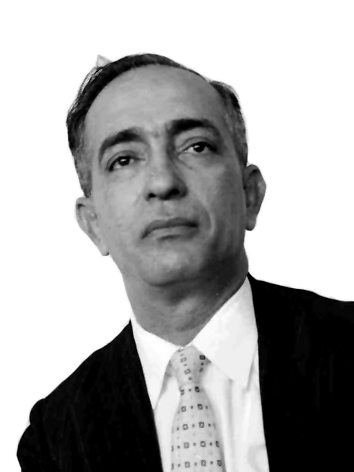 Foto de perfil do deputado AURÉLIO VIANNA