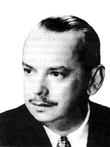 Foto de perfil do deputado BRASÍLIO MACHADO NETO