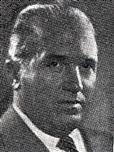 CARMELO D'AGOSTINO