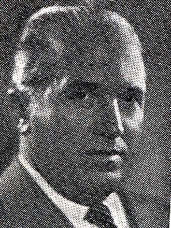 Foto de perfil do deputado CARMELO D'AGOSTINO