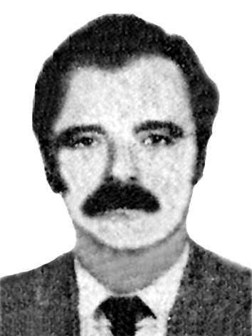 Foto do(a) deputado(a) BIAS FORTES