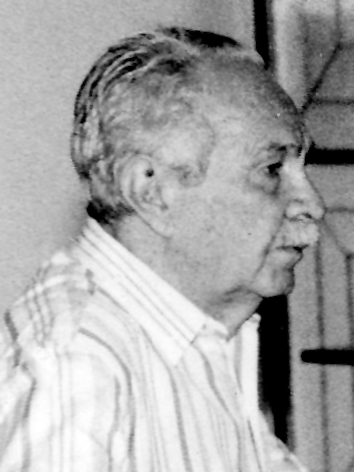 Foto do(a) deputado(a) CLIDENOR DE FREITAS