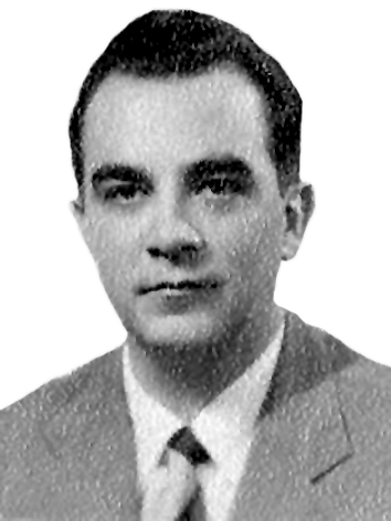 Foto de perfil do deputado DAGOBERTO SALLES