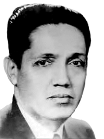 Foto do(a) deputado(a) DARIO CARDOSO