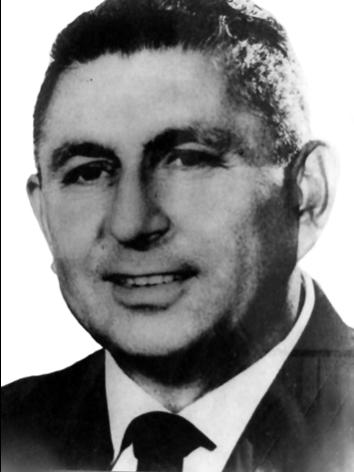 Foto do(a) deputado(a) DJALMA MARANHÃO