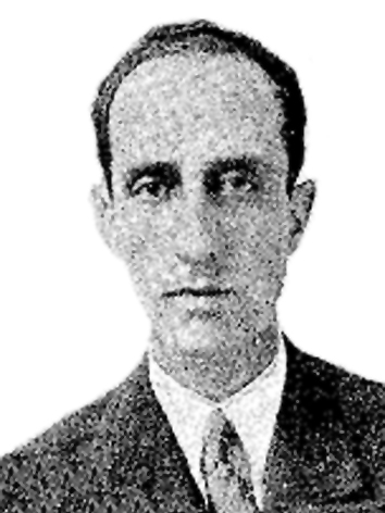 Foto do(a) deputado(a) DOMINGOS VELLASCO