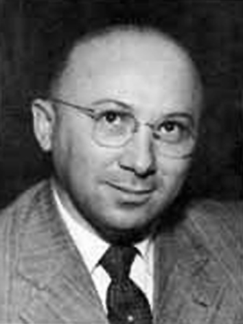 Foto de perfil do deputado DRAULT ERNANNY