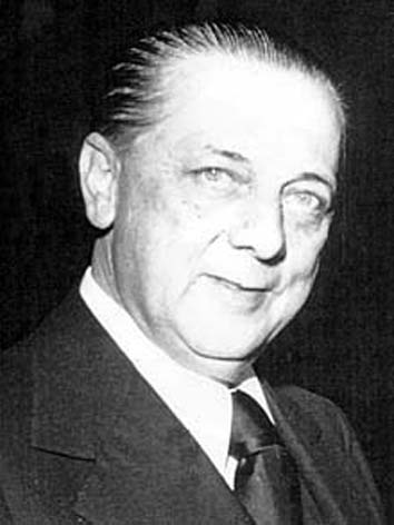 Foto de perfil do deputado MACHADO DE ASSIS