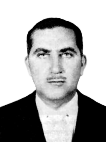 Foto do(a) deputado(a) ERNESTO SABÓIA