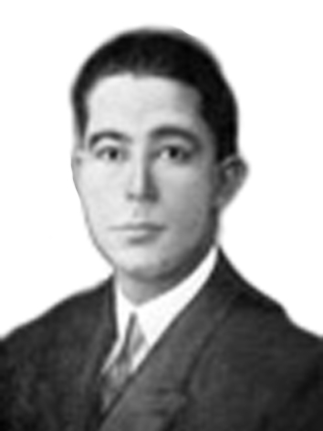 Foto do(a) deputado(a) EUNÁPIO DE QUEIROZ