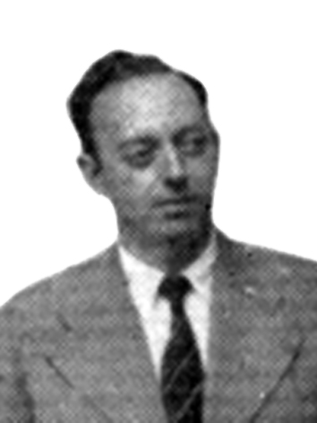 Foto de perfil do deputado EUZÉBIO ROCHA