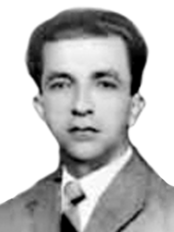 Foto de perfil do deputado FERNANDO MENDONÇA