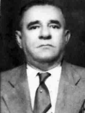 Foto do(a) deputado(a) FRANCISCO MONTE