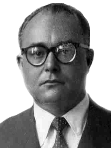 Foto do(a) deputado(a) GURGEL DO AMARAL