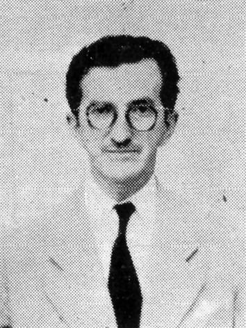 Foto do(a) deputado(a) LEITE NETO