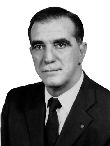 Foto de perfil do deputado SÁ TINOCO