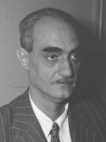 Foto do(a) deputado(a) SATURNINO BRAGA