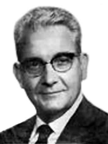 Foto do(a) deputado(a) MENEZES CÔRTES