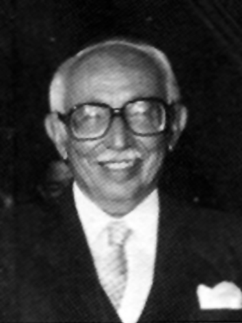 Foto do(a) deputado(a) GILENO DÉ CARLI