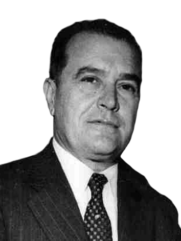 Foto de perfil do deputado DANTAS JÚNIOR