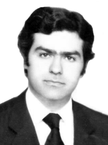 Foto de perfil do deputado PIMENTA DA VEIGA