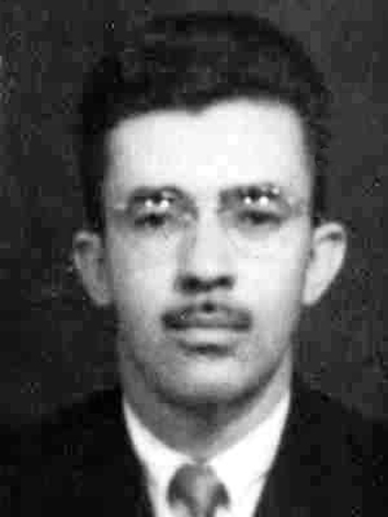 Foto do(a) deputado(a) JONAS BAHIENSE