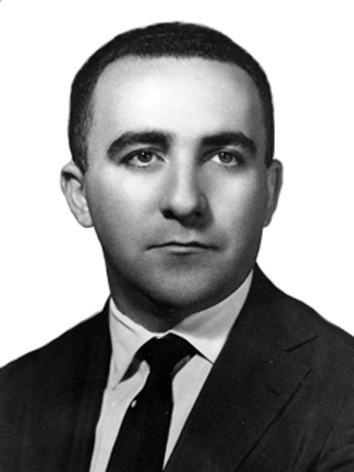 Foto do(a) deputado(a) AUGUSTO DE ARAÚJO