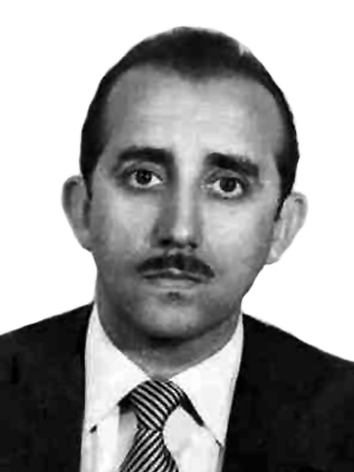 Foto de perfil do deputado JOSÉ TALARICO