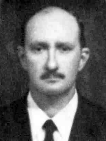 Foto de perfil do deputado JOSÉ LOPES