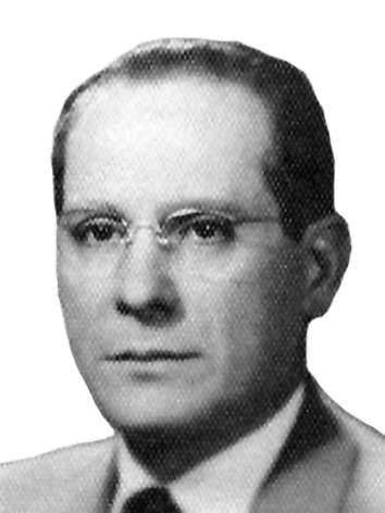 Foto de perfil do deputado JOSÉ MIRAGLIA